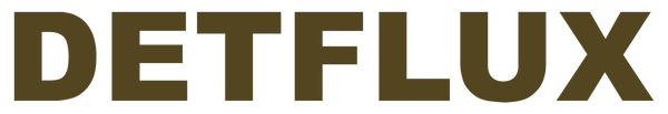 DetFlux
